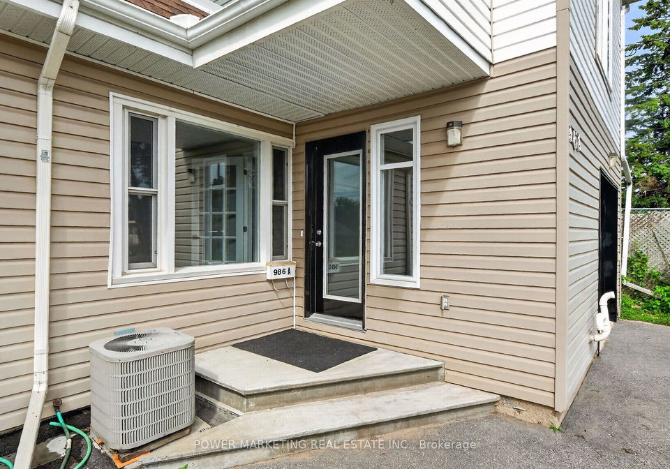 986-laporte-street-ottawa-ontario-x13696996