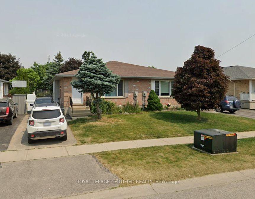 25-carrie-crescent-st-thomas-ontario-x13696998