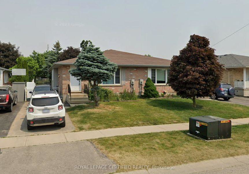 25-carrie-crescent-st-thomas-ontario-x13696998