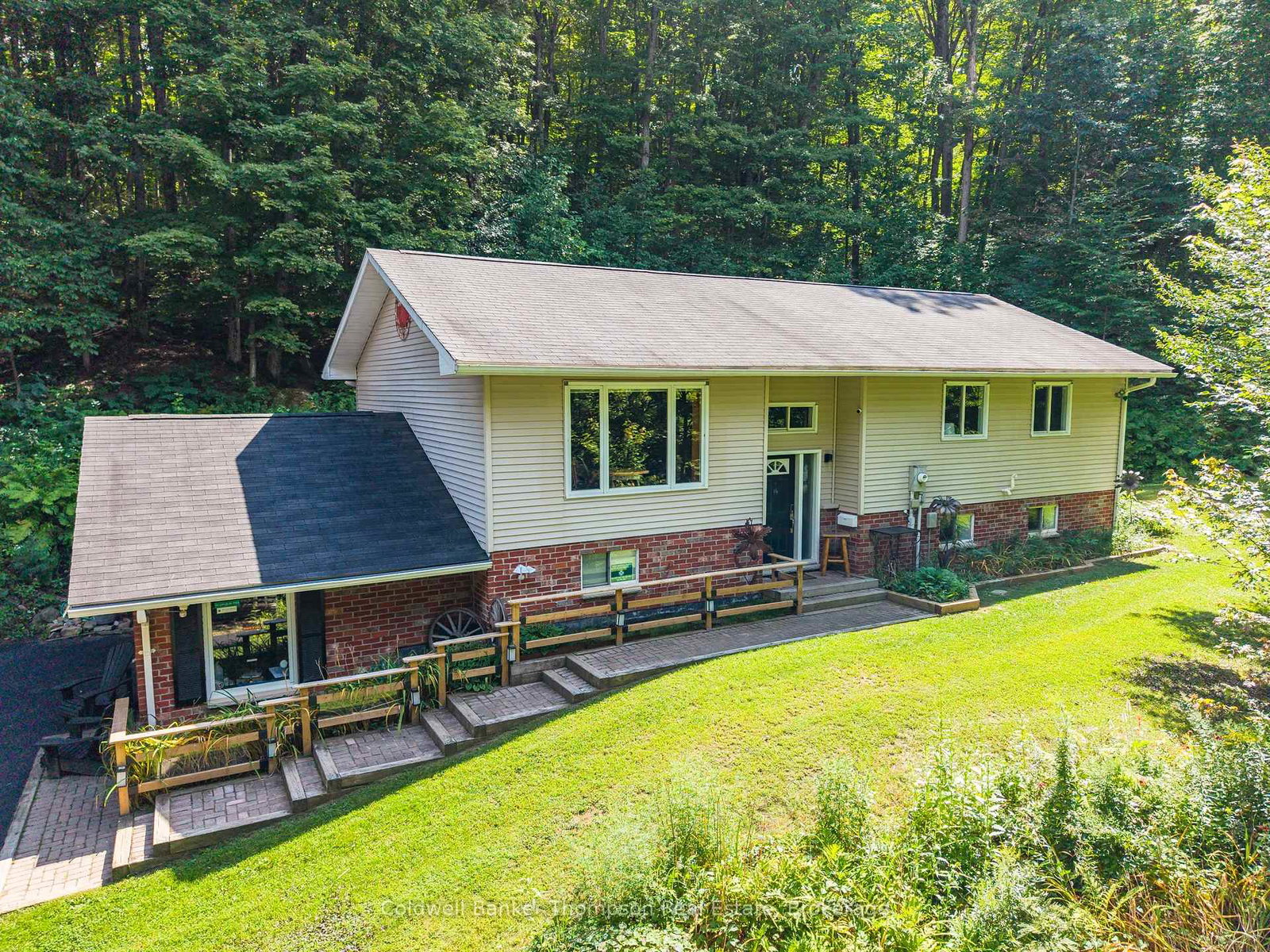 935-aspdin-road-huntsville-ontario-x13697000