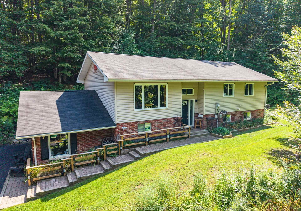 935-aspdin-road-huntsville-ontario-x13697000