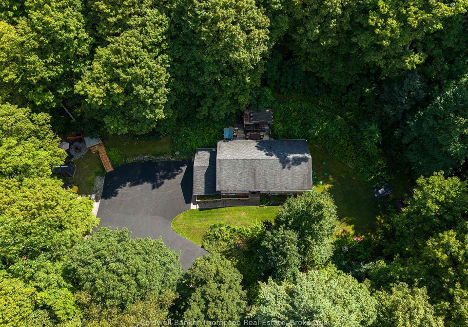 935-aspdin-road-huntsville-ontario-x13697000