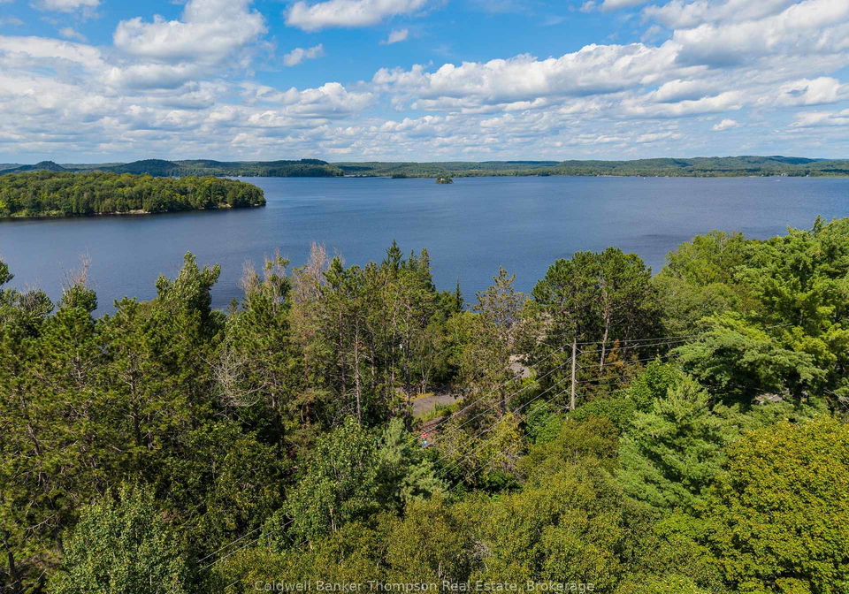 935-aspdin-road-huntsville-ontario-x13697000