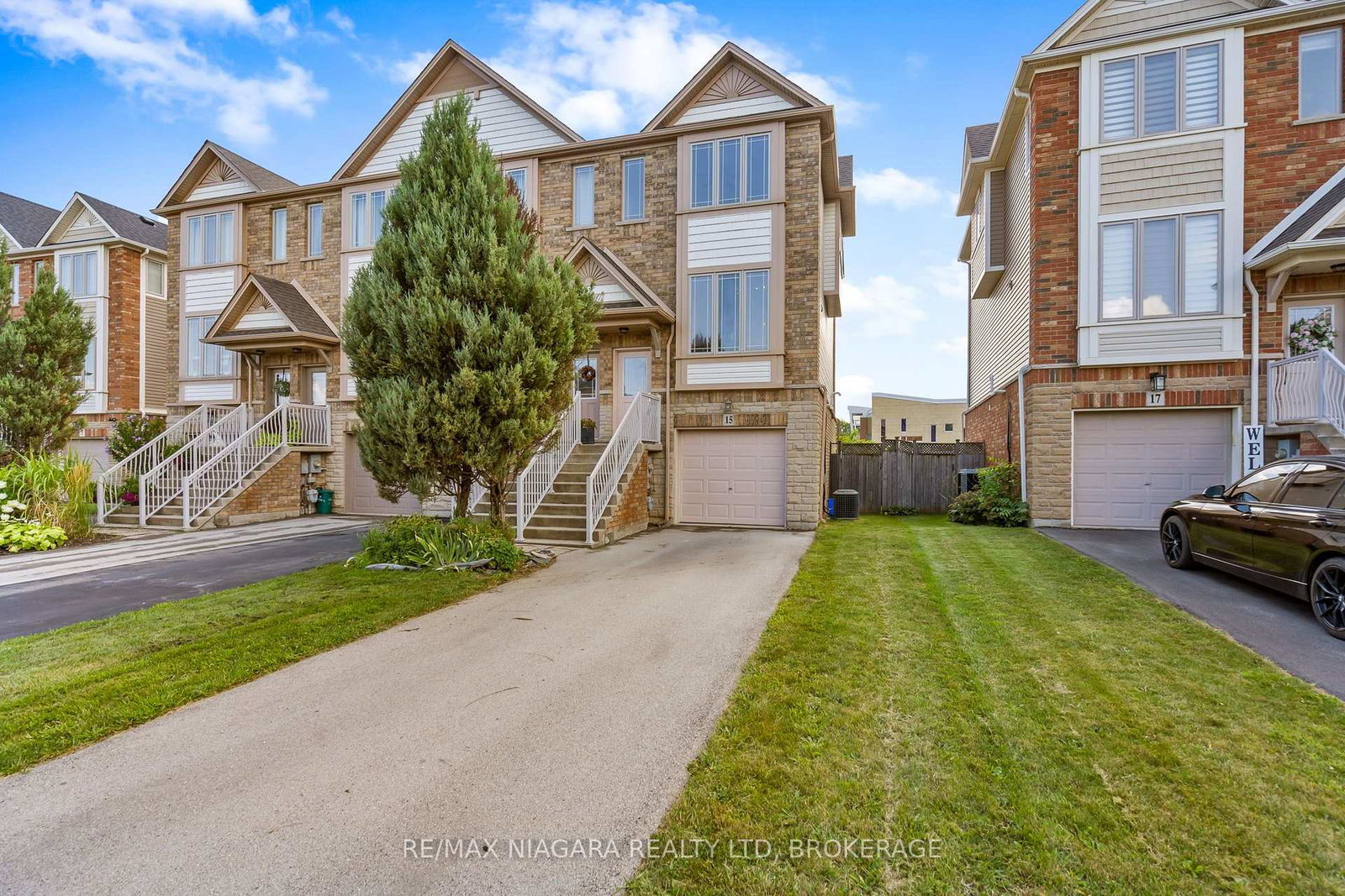 15-hemlock-way-grimsby-ontario-x13697010