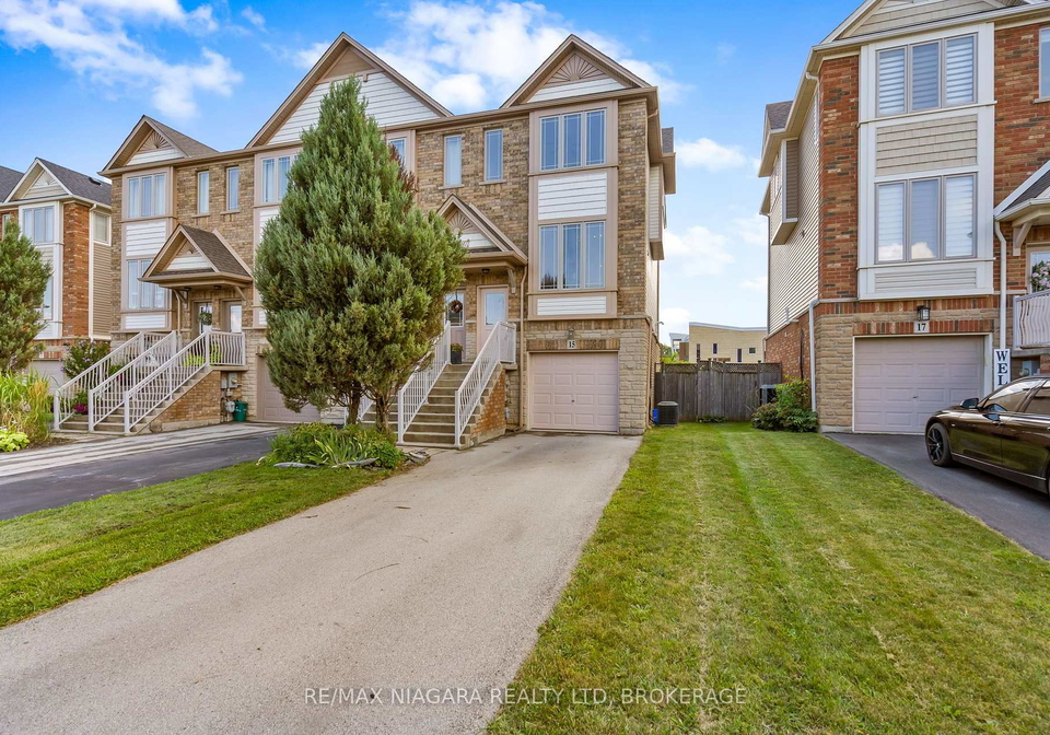 15-hemlock-way-grimsby-ontario-x13697010