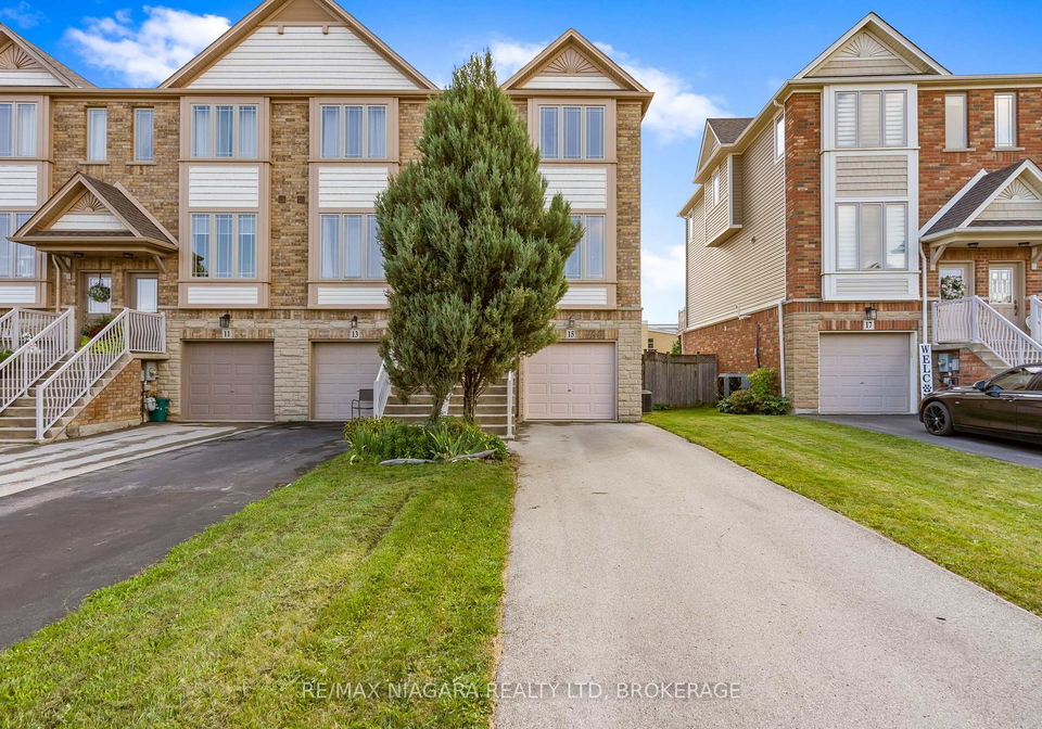 15-hemlock-way-grimsby-ontario-x13697010