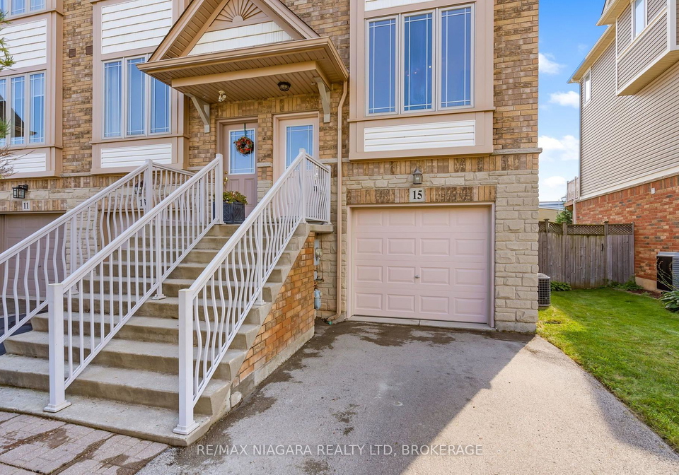 15-hemlock-way-grimsby-ontario-x13697010