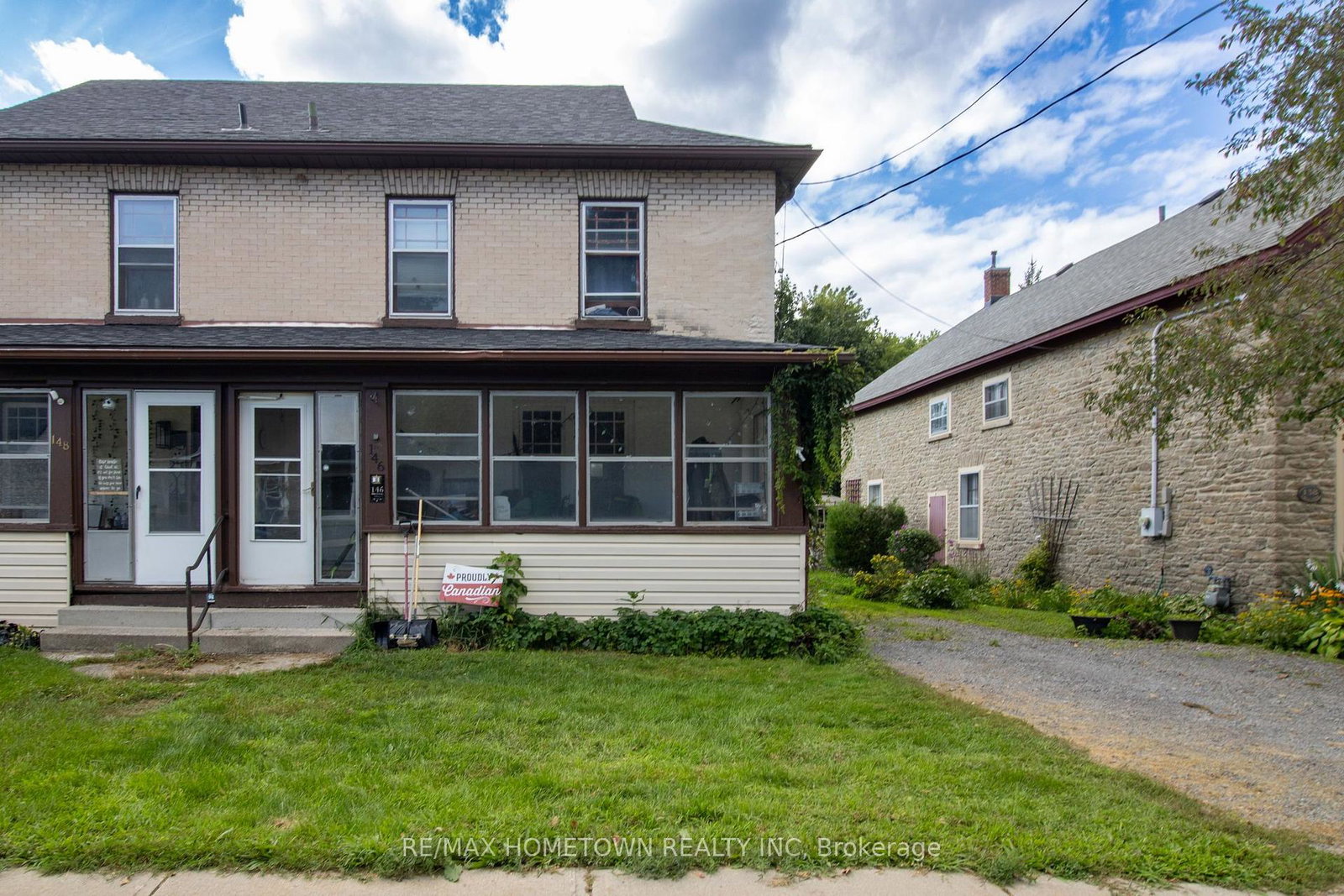 146-park-street-w-prescott-ontario-x13697016