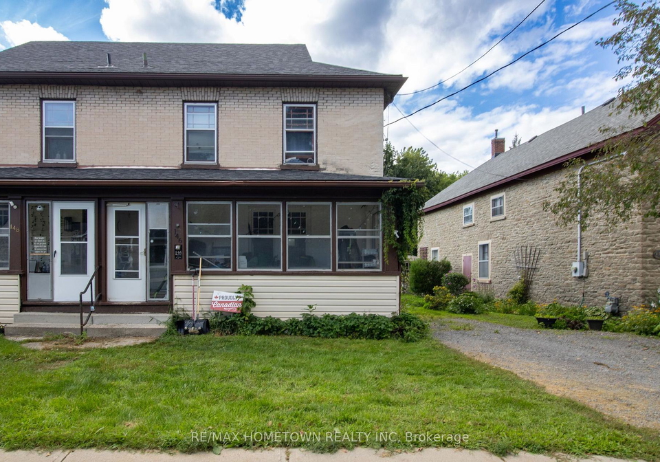 146-park-street-w-prescott-ontario-x13697016