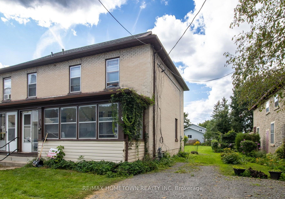 146-park-street-w-prescott-ontario-x13697016