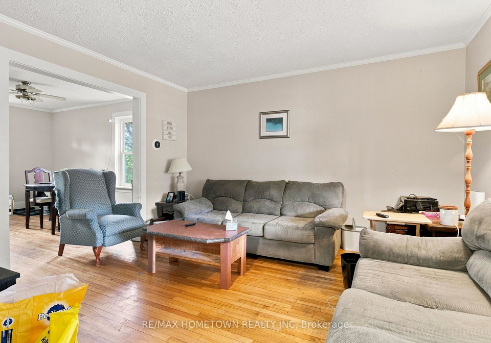 146-park-street-w-prescott-ontario-x13697016
