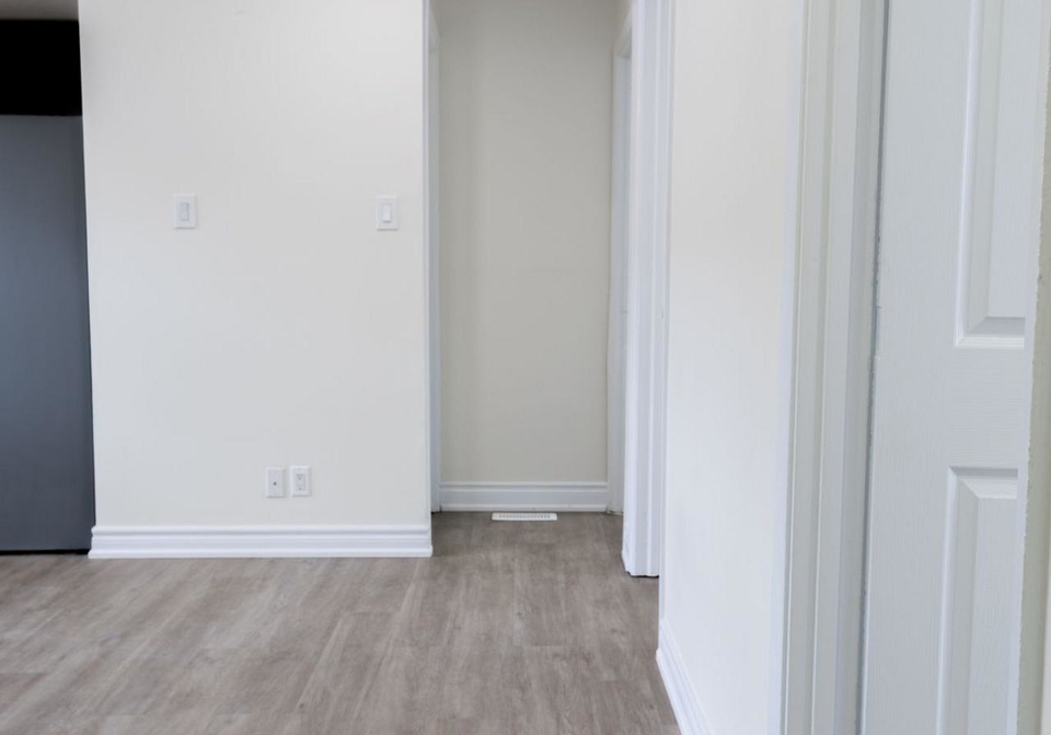 84-mary-street-w-kawartha-lakes-ontario-x13697022