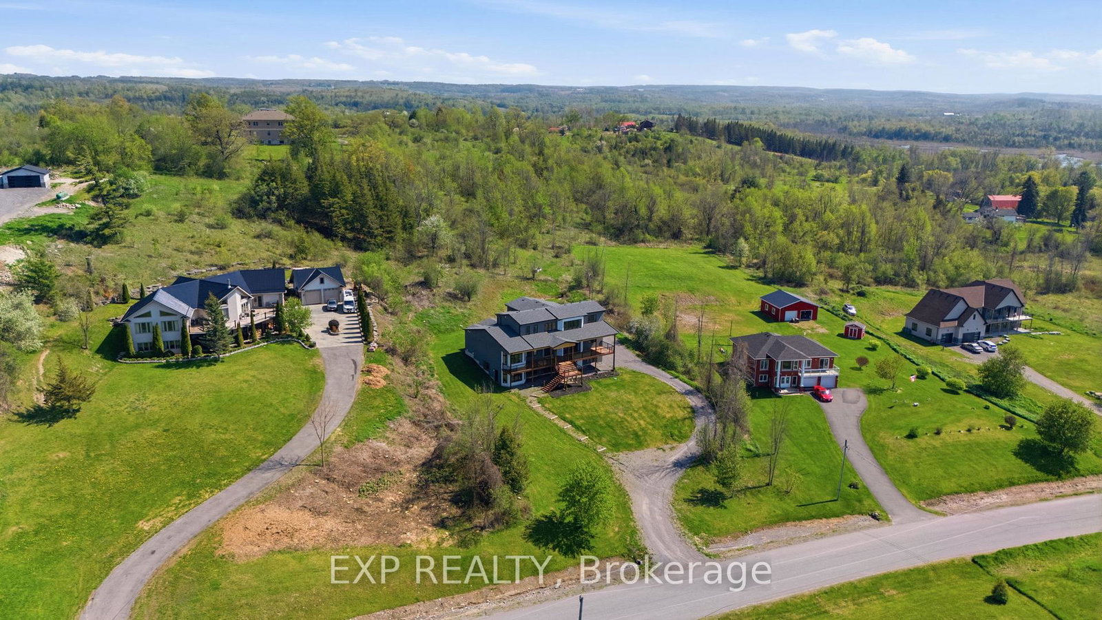 165-parkview-drive-alnwickhaldimand-ontario-x13697024