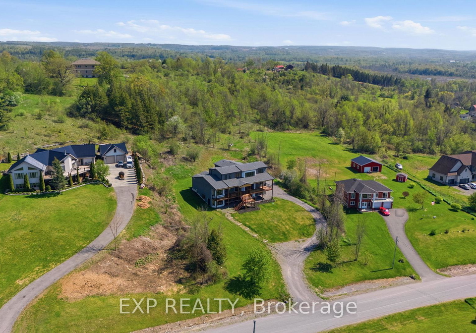 165-parkview-drive-alnwickhaldimand-ontario-x13697024