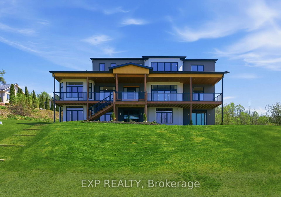 165-parkview-drive-alnwickhaldimand-ontario-x13697024