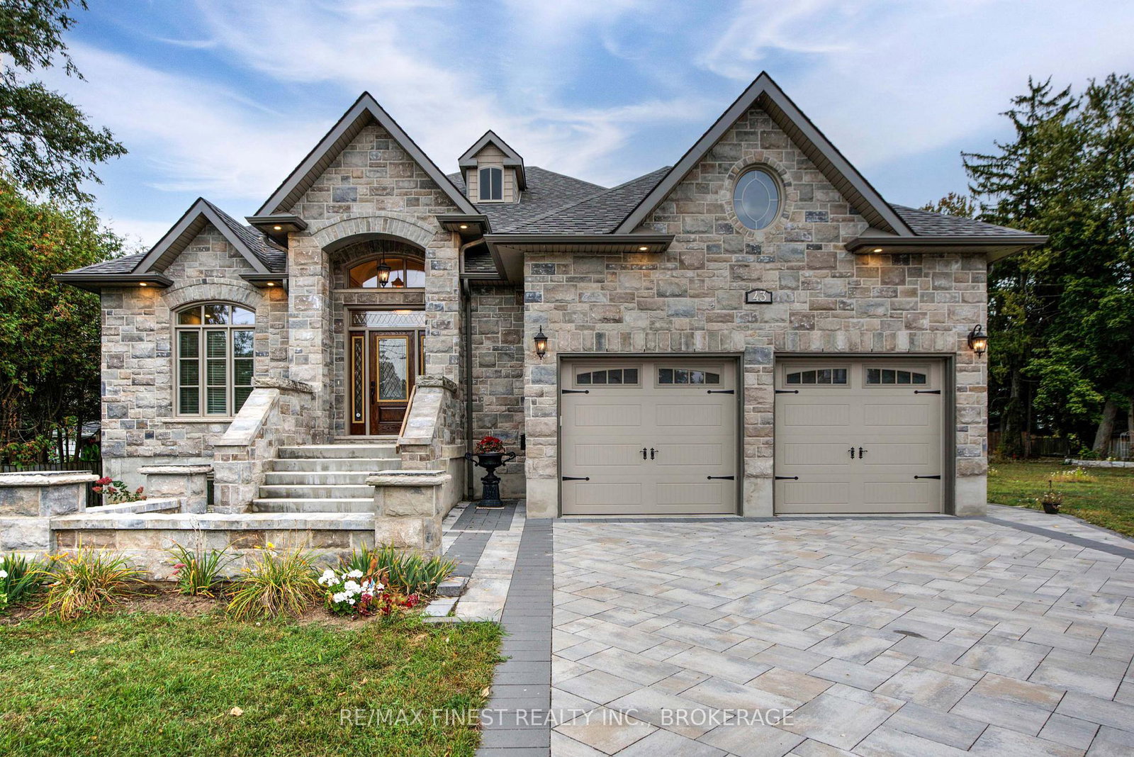 43-crerar-boulevard-kingston-ontario-x13697036