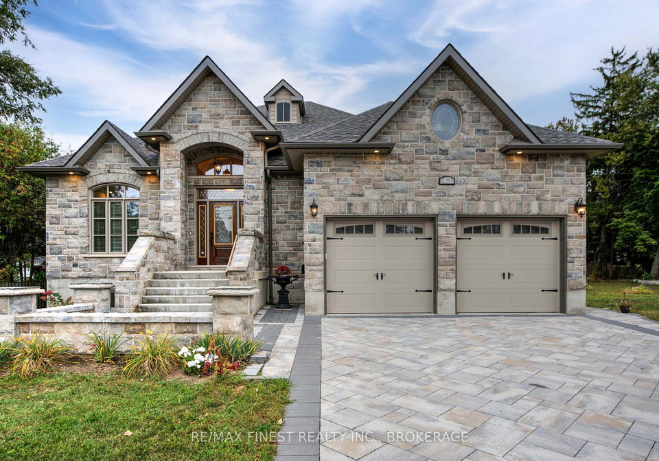 43-crerar-boulevard-kingston-ontario-x13697036