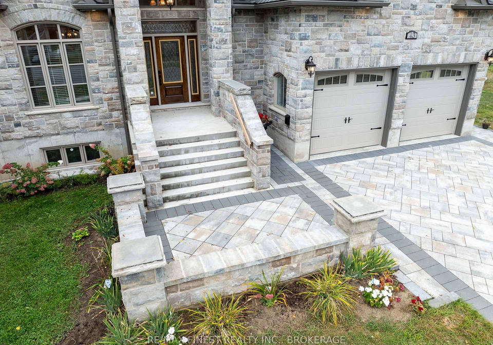 43-crerar-boulevard-kingston-ontario-x13697036