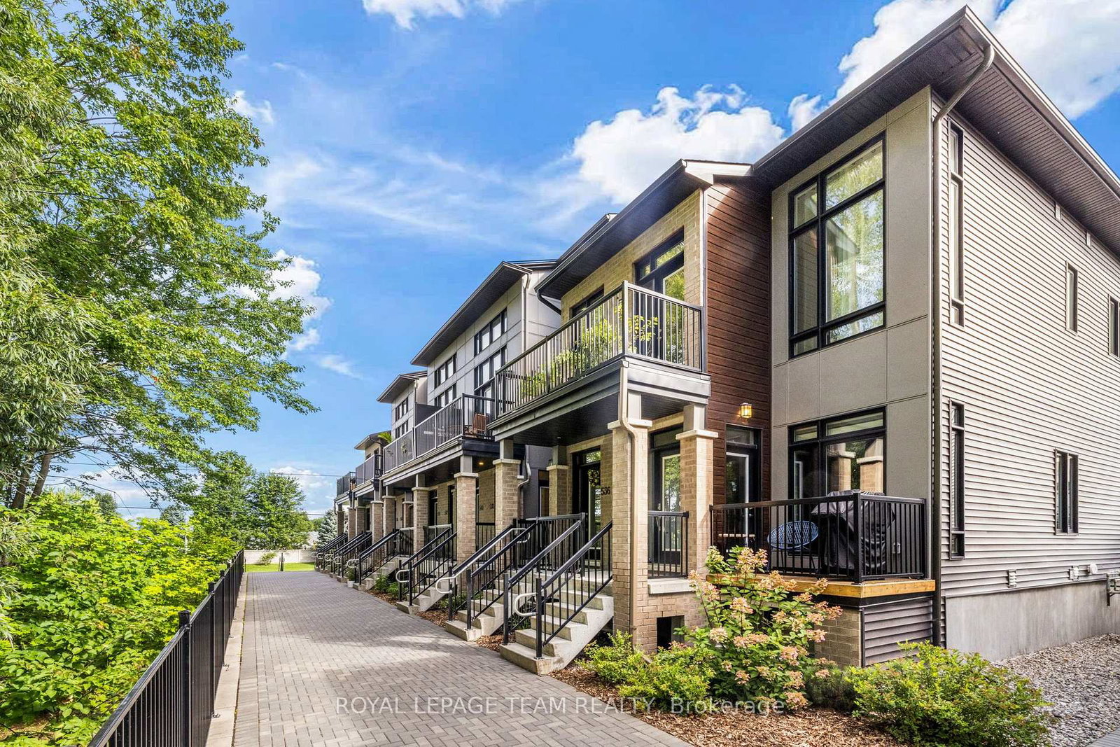 538-crescendo-private-ottawa-ontario-x13697038