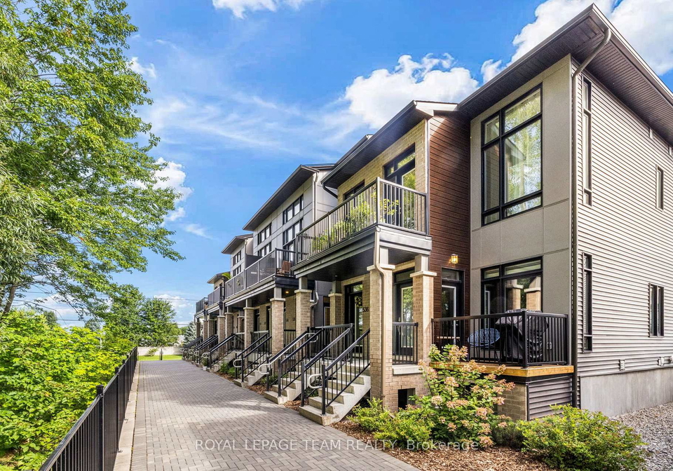 538-crescendo-private-ottawa-ontario-x13697038