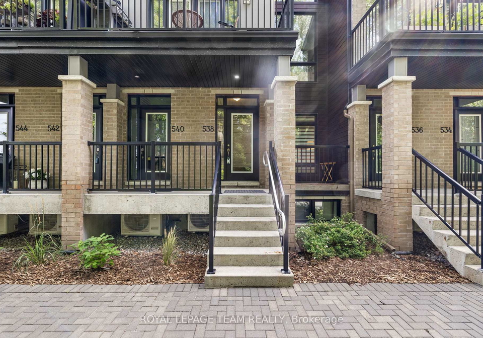 538-crescendo-private-ottawa-ontario-x13697038