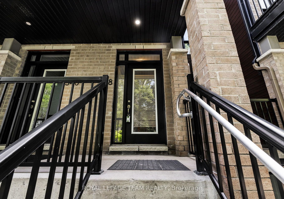 538-crescendo-private-ottawa-ontario-x13697038