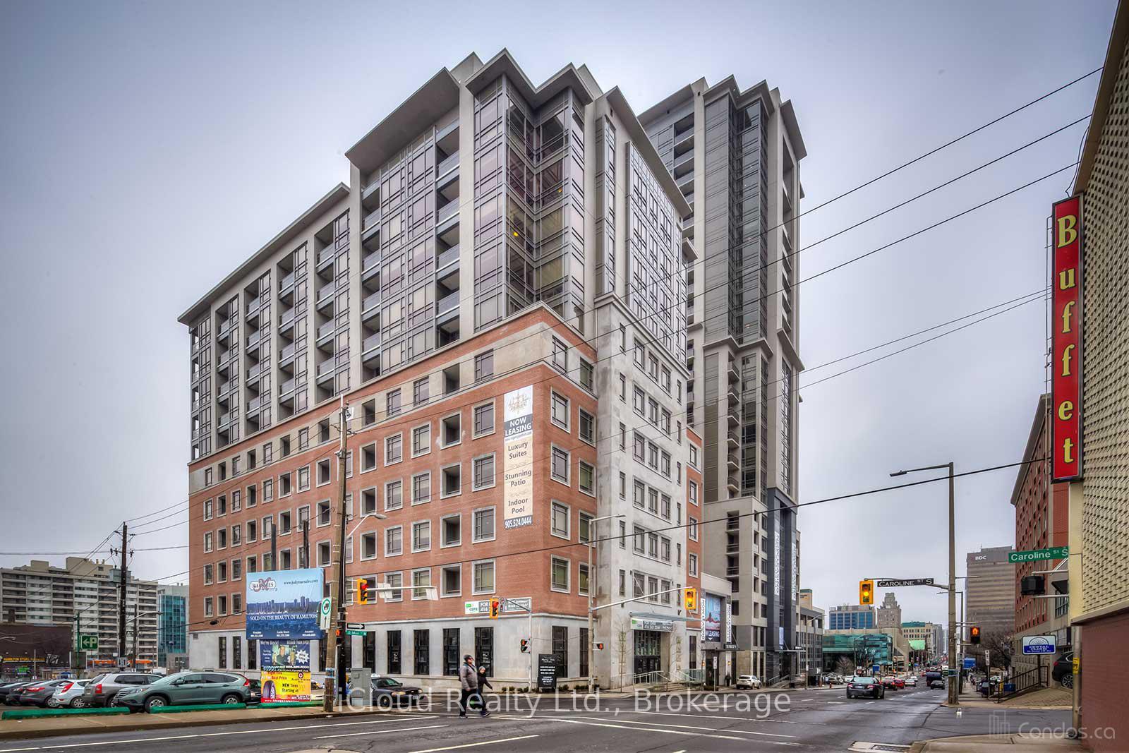 150-main-street-w-hamilton-ontario-x13697040