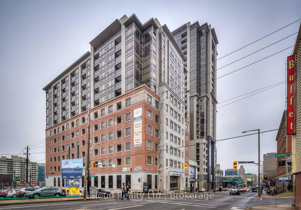 150-main-street-w-hamilton-ontario-x13697040