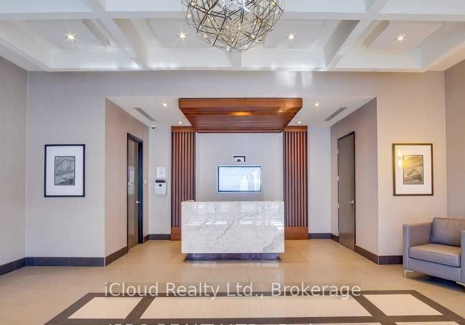 150-main-street-w-hamilton-ontario-x13697040