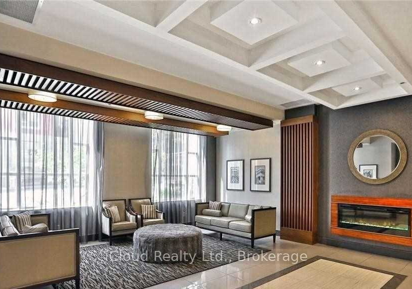 150-main-street-w-hamilton-ontario-x13697040