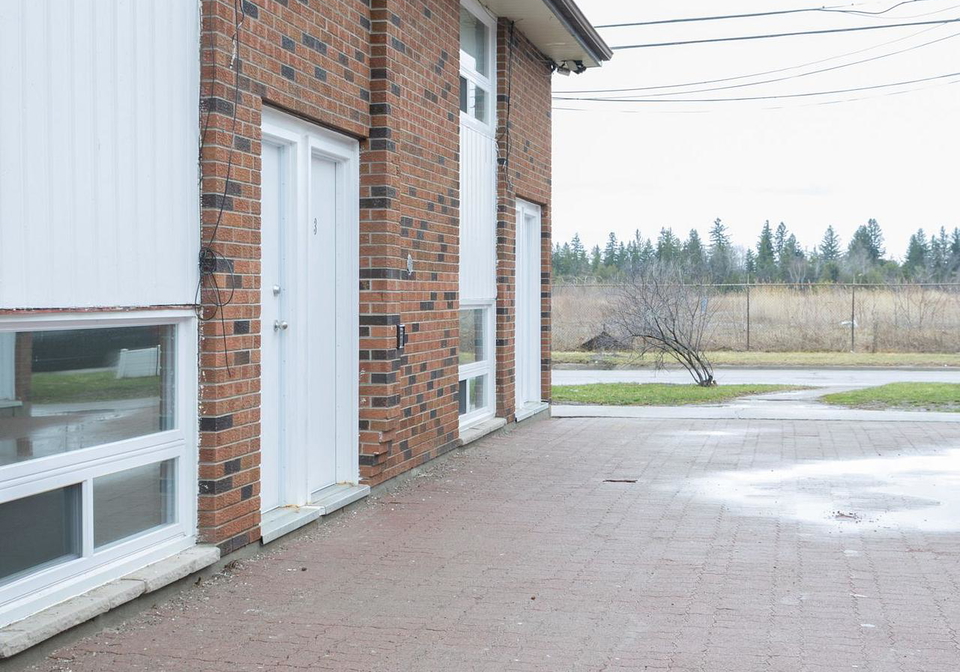 84-mary-street-w-kawartha-lakes-ontario-x13697044