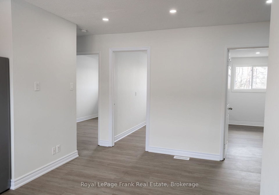 84-mary-street-w-kawartha-lakes-ontario-x13697044