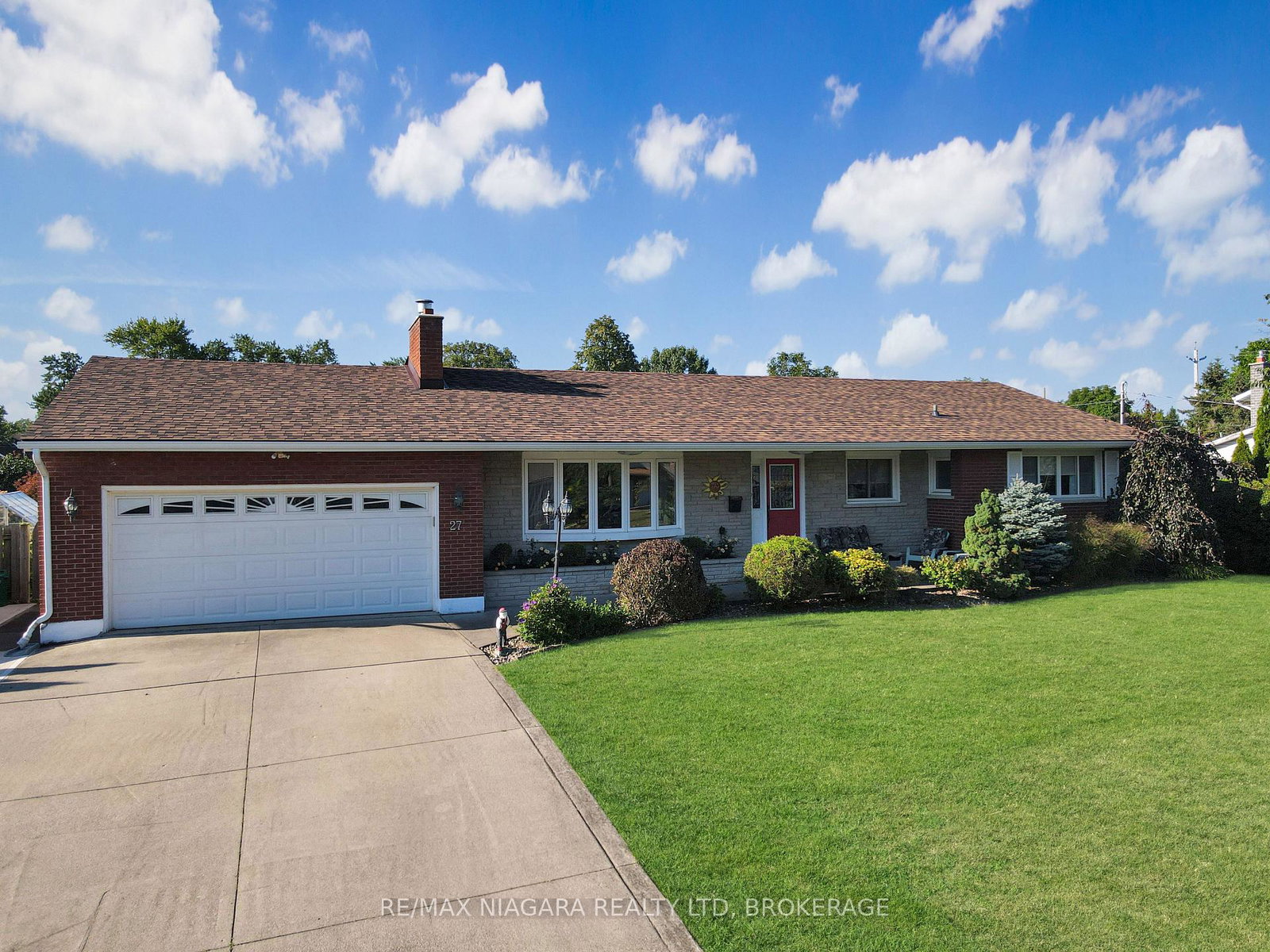 27-lindbergh-drive-fort-erie-ontario-x13697050