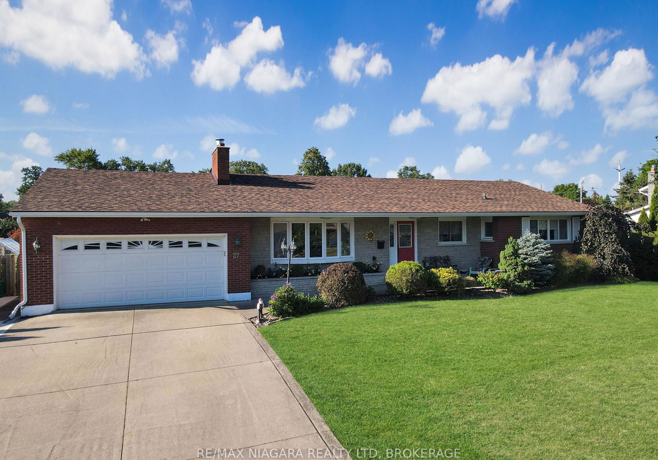 27-lindbergh-drive-fort-erie-ontario-x13697050
