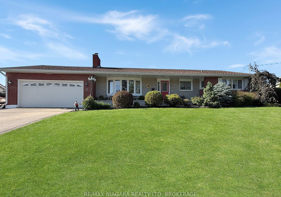27-lindbergh-drive-fort-erie-ontario-x13697050