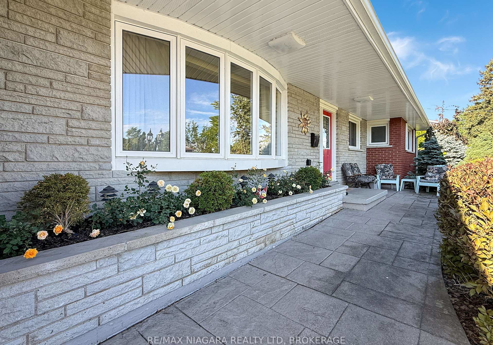 27-lindbergh-drive-fort-erie-ontario-x13697050