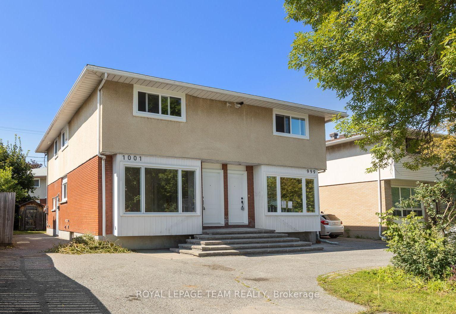 1001-meadowlands-drive-ottawa-ontario-x13697064