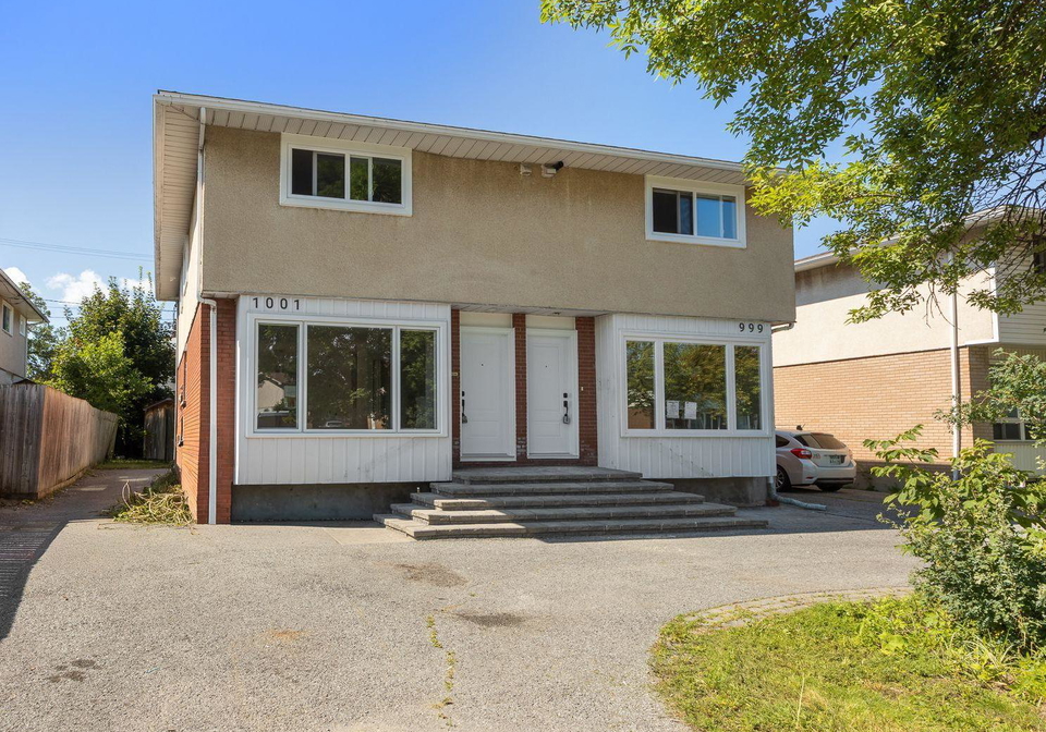 1001-meadowlands-drive-ottawa-ontario-x13697064