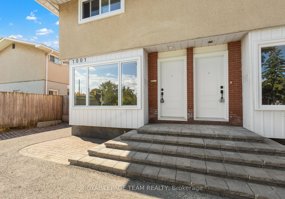 1001-meadowlands-drive-ottawa-ontario-x13697064