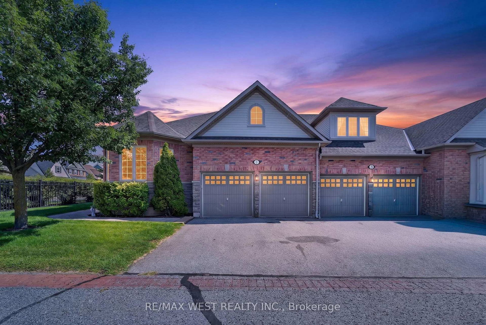 1-potts-lane-port-hope-ontario-x13697070