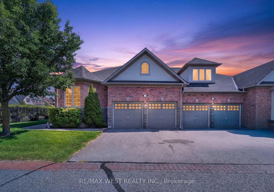 1-potts-lane-port-hope-ontario-x13697070