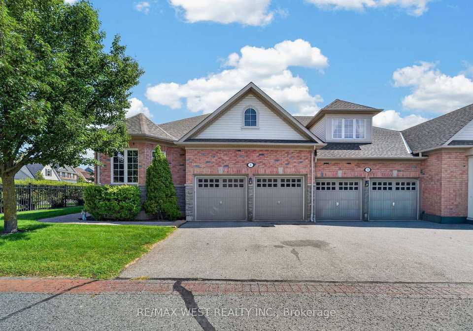 1-potts-lane-port-hope-ontario-x13697070