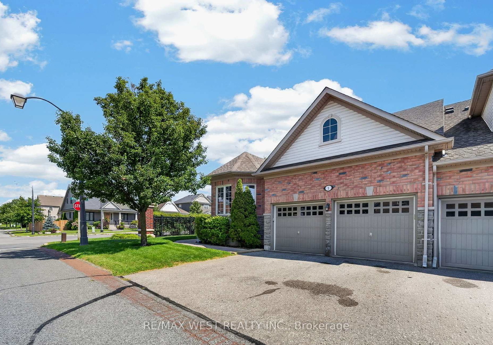 1-potts-lane-port-hope-ontario-x13697070