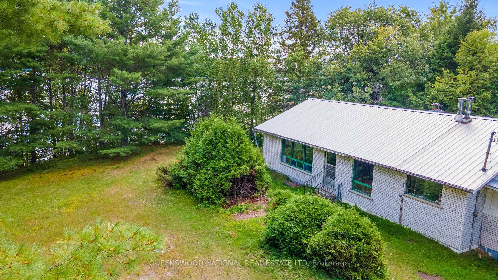 10a-mcmaster-lake-lane-madawaska-valley-ontario-x13697086