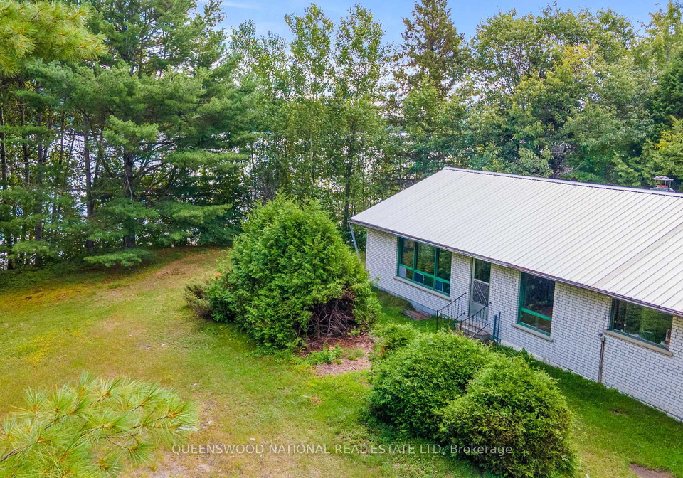 10a-mcmaster-lake-lane-madawaska-valley-ontario-x13697086