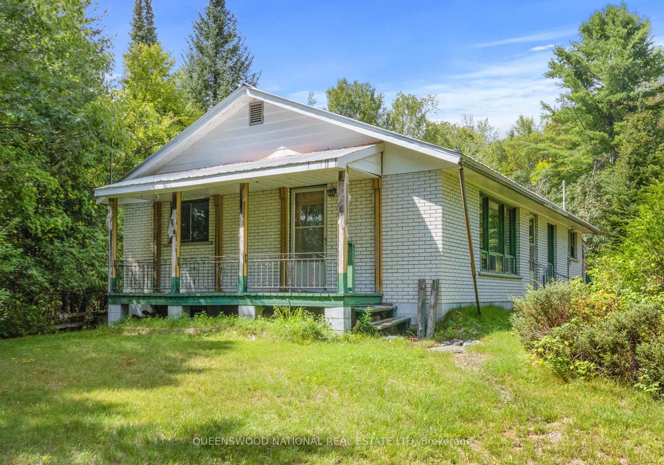 10a-mcmaster-lake-lane-madawaska-valley-ontario-x13697086