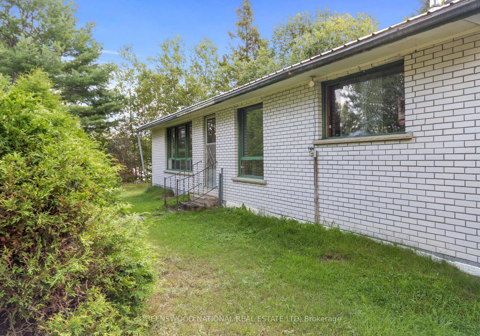 10a-mcmaster-lake-lane-madawaska-valley-ontario-x13697086