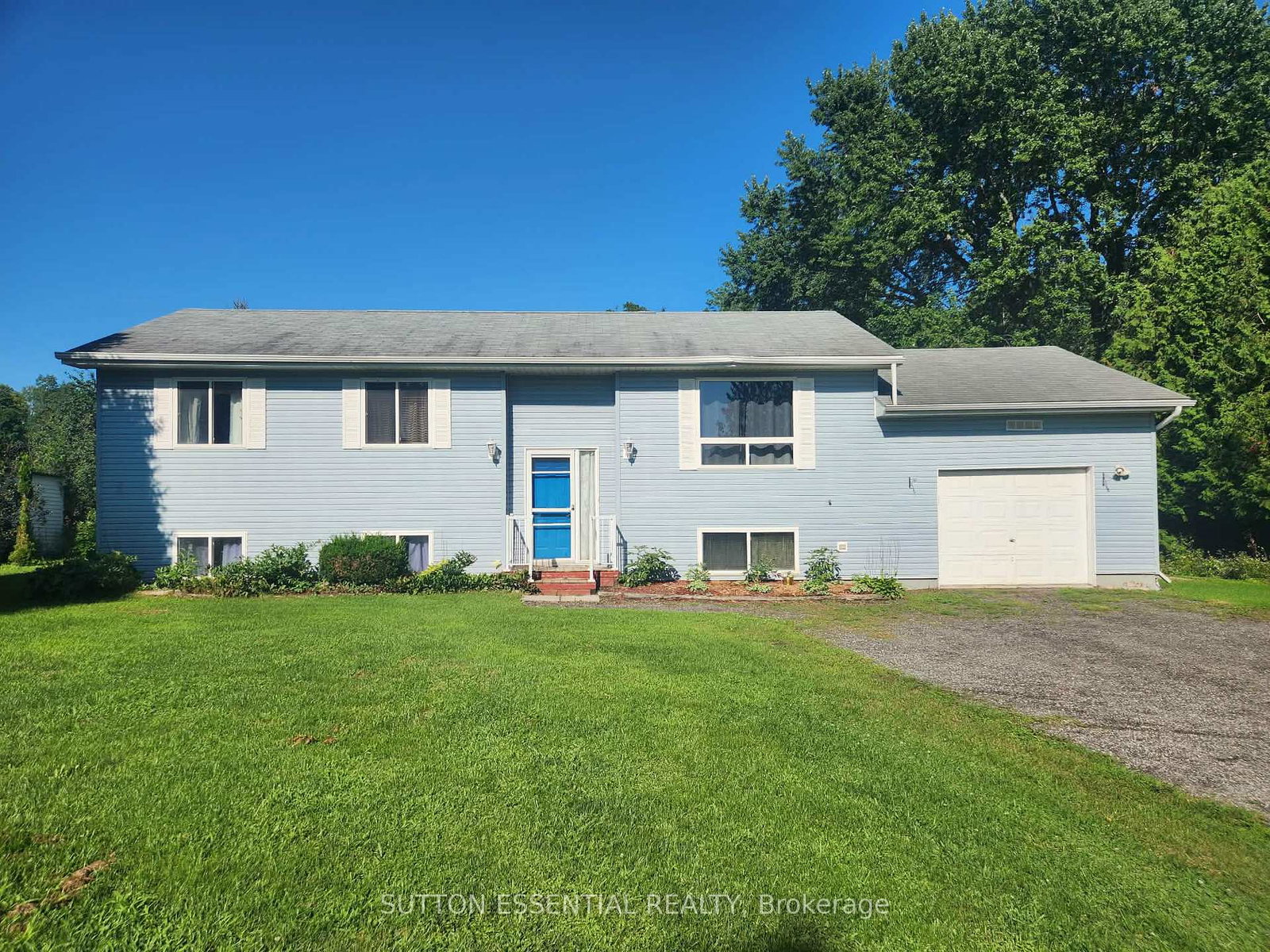 1223-hallecks-road-s-elizabethtown-kitley-ontario-x13697090