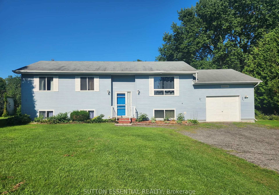 1223-hallecks-road-s-elizabethtown-kitley-ontario-x13697090