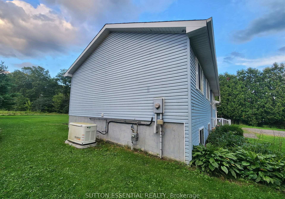 1223-hallecks-road-s-elizabethtown-kitley-ontario-x13697090